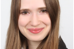 Svetlana_Lektormeister